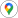 xperia-aceiii_icon_214