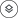 xperia-aceiii_icon_223