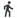 xperia-aceiii_icon_228