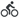 xperia-aceiii_icon_230