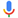 xperia-aceiii_icon_232
