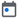 xperia-aceiii_icon_233