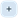 xperia-aceiii_icon_234
