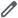 xperia-aceiii_icon_235