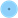 xperia-aceiii_icon_237
