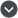 xperia-aceiii_icon_240