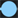 xperia-aceiii_icon_242