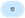 xperia-aceiii_icon_243