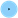 xperia-aceiii_icon_244