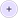 xperia-aceiii_icon_248