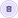 xperia-aceiii_icon_249