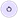 xperia-aceiii_icon_251