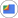 xperia-aceiii_icon_255