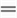 xperia-aceiii_icon_262