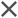 xperia-aceiii_icon_263