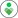 xperia-aceiii_icon_264