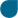 xperia-aceiii_icon_266