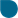 xperia-aceiii_icon_267
