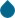 xperia-aceiii_icon_268