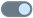 xperia-aceiii_icon_269