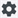 xperia-aceiii_icon_270