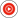 xperia-aceiii_icon_278