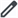 xperia-aceiii_icon_280
