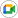 xperia-aceiii_icon_281