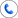 xperia-aceiii_icon_285