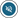 xperia-aceiii_icon_289