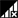 xperia-aceiii_icon_290