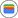 xperia-aceiii_icon_294