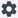 xperia-aceiii_icon_296