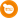 xperia-aceiii_icon_299