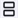 xperia-aceiii_icon_302