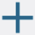 xperia-aceiii_icon_002