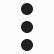 xperia-aceiii_icon_003