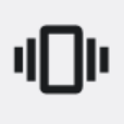 xperia-aceiii_icon_006