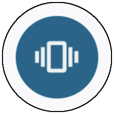 xperia-aceiii_icon_007