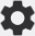 xperia-aceiii_icon_010