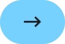 xperia-aceiii_icon_015
