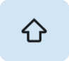 xperia-aceiii_icon_016