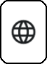 xperia-aceiii_icon_020