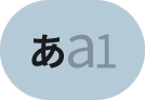 xperia-aceiii_icon_021