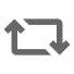 xperia-aceiii_icon_032