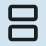 xperia-aceiii_icon_034