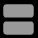 xperia-aceiii_icon_035