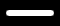 xperia-aceiii_icon_036