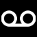 xperia-aceiii_icon_041