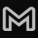 xperia-aceiii_icon_042